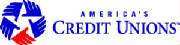 Americas Credit Unions