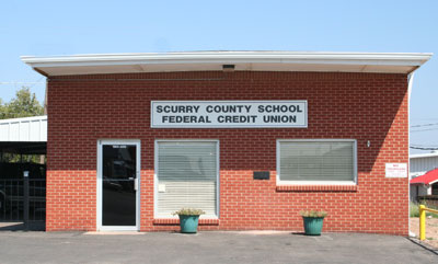 creditunion.jpg